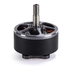 Motor 3112 900kv Impermeable para Drones, Motor Bldc para Drones de Carreras Multirrotor, Multicóptero, Barco RC, Motor sin Escobillas 3112 900Kv - Product Image 2