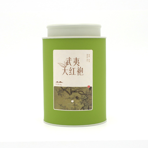 Biodegradabile personalizzato stampato vuoto rotondo scatola <span class=keywords><strong>da</strong></span> tè tubo di carta tubo di carta <span class=keywords><strong>da</strong></span> tè contenitore <span class=keywords><strong>te</strong></span> tubo de papel cilindro - Product Image 5