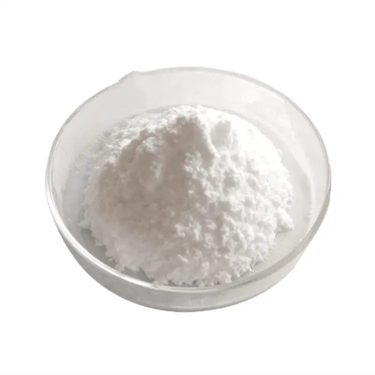 EDTA 2na 2H2O Disodium Ethylenediaminetetraacetic Axit Trong Các Sản Phẩm Tóc