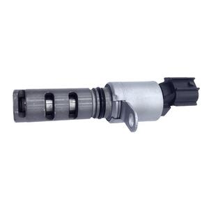 Soupape de commande d'huile Lexus 15330-21040, électrovanne de distribution, pièce de rechange - Product Image 1