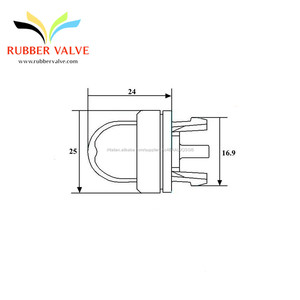 Motore tosaerba generatore di inverter generatore di erba tagliaerba gas di tutti i tipi di dimensioni della pompa a bulbo di pr - Product Image 4