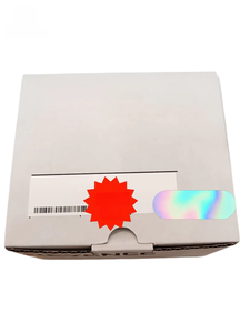 Contrôleur PLC, capteur laser, neuf, original, LK-G85 - Product Image 1