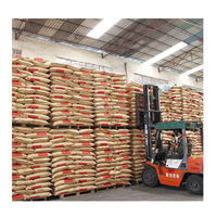 Additifs alimentaires L-lysine de la marque Fufeng Meihua Eppen, sulfate de L-lysine 70% pour l'alimentation des volailles