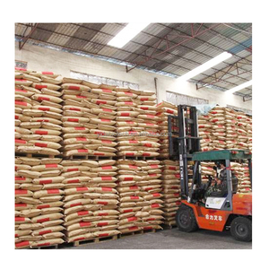 Fufeng Meihua Eppen Brand L Lysine <strong>Feed</strong> Additives L-lysine Sulphate/sulfate 70% for Poultry <strong>Feed</strong> - Product Image 2