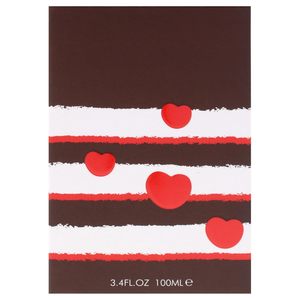 <span class=keywords><strong>Parfum</strong></span> unisexe Armaf Odyssey <span class=keywords><strong>Amouage</strong></span> Fruity Fragrance Cloves, best-seller transfrontalier, Eau de <span class=keywords><strong>Parfum</strong></span>, <span class=keywords><strong>parfum</strong></span> du Moyen-Orient - Product Image 2