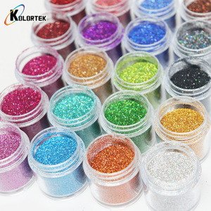 Poudre de pigment pour maquillage des yeux <span class=keywords><strong>à</strong></span> paillettes laser holographiques, <span class=keywords><strong>fard</strong></span> <span class=keywords><strong>à</strong></span> paupières <span class=keywords><strong>à</strong></span> paillettes - Product Image 6