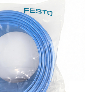FESTO PUN-E Polyurethane Pneumatic Tubing Flexible Air <b>Hose</b> Compressed Air Pipe For Automation Equipment - Product Image 5