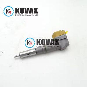 Injecteur de carburant diesel Gp 232-1183 10R1266 pour moteur 3408 3412 988F D10R 769C Pièces pour <span class=keywords><strong>Caterpillar</strong></span> - Product Image 5