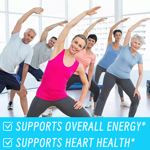 Complément Alimentaire Liquide OEM pour la Circulation Naturelle et l'Équilibre, Soutient l'Énergie Générale avec Extrait <span class=keywords><strong>de</strong></span> Gotu Kola - Product Image 5