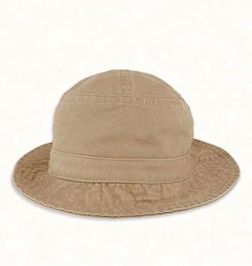 Chapeau Bob Réversible Unisexe en Coton de Haute Qualité avec Logo Brodé Personnalisé – Idéal pour la Pêche ou le Cyclisme en Extérieur - Product Image 4