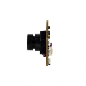MIS5001 5MP Wide-Angle Lens <b>Camera</b> <b>Module</b>, High Sensitivity, Low Dark Current - Product Image 1