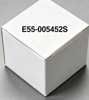 Filter Utama Lei Cpl.Jet2neo E55-005452S untuk Printer Inkjet Jet2neo