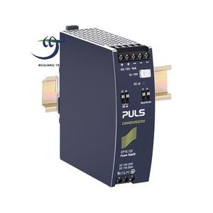 CP10.122 BOM Service Pwr Supp, <strong>Batteries</strong>, &amp; Condition CP10.122 - Product Image 1