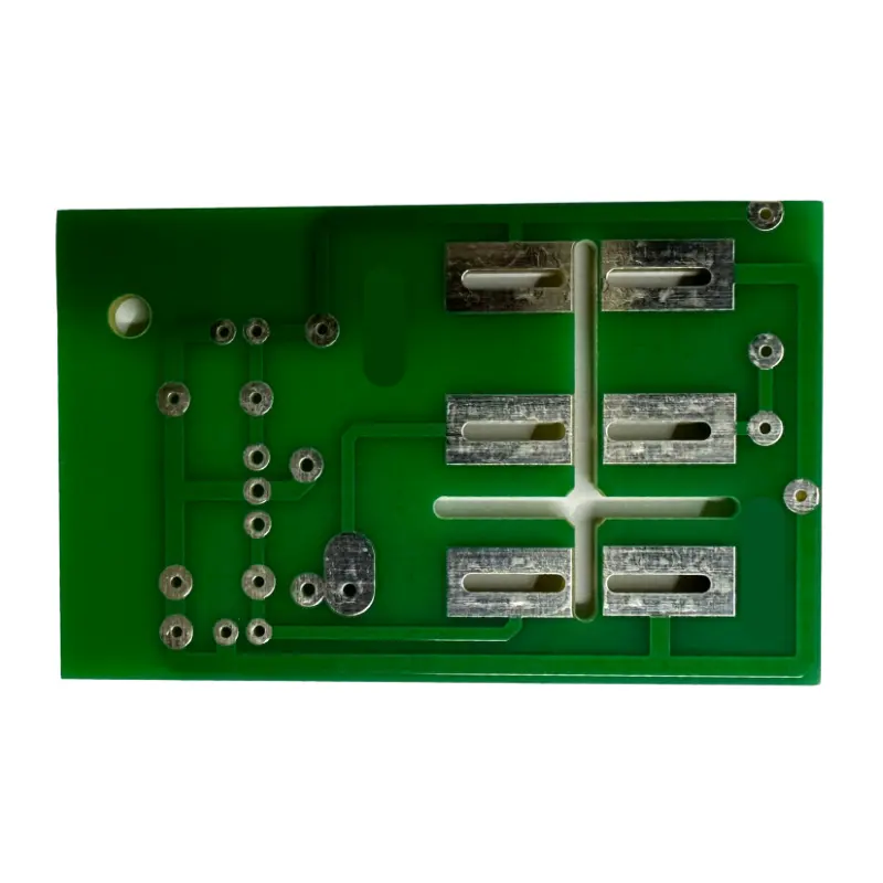 맞춤형 LED SMD PCB 보드 제조 PCBs LED 디스플레이 FR4 회로 보드