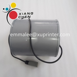 EA <b>Printing</b> <b>Machines</b> FS.102.3106 Cabinet Pump Fan D2D133-DB08-27 Fan for CD102 CD74 <b>Machine</b> - Product Image 5