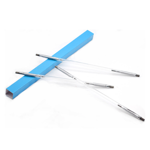 Wavetopsign <span class=keywords><strong>Laser</strong></span> <span class=keywords><strong>Krypton</strong></span> đèn K6.5-100-250-4 K8x100x250-5 K8x100x256-5 K8x125x270-5 cho <span class=keywords><strong>Laser</strong></span> đánh dấu máy - Product Image 1