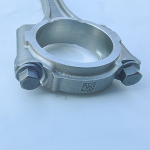 Bielle de transmission 24110870 pour Chevrolet Cruze 1.3T et Buick Excelle – Pièce de rechange - Product Image 3