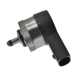 Nueva Válvula Reguladora de Presión de Inyección de Combustible 0281002241 para CDI Sprinter - Product Image 4