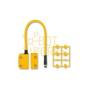 Pilz 506333 - Nuovo - Product Image 1