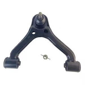 BRAZO DE CONTROL para TOYOTA HILUX VIGO 2WD 2004-2012 48630-<span class=keywords><strong>0K010</strong></span> - Product Image 3