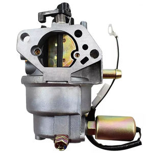 Stock prêt nouveau <span class=keywords><strong>carburateur</strong></span> OEM HUAYI Carb <span class=keywords><strong>Cadet</strong></span> 951-05555 pour MTD 7T84A <span class=keywords><strong>CUB</strong></span> <span class=keywords><strong>CADET</strong></span> 651-05555 - Product Image 3