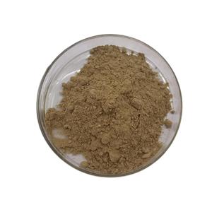 Hirudinea polvo 10:1 extracto de sanguijuela Hirudinea extracto - Product Image 3