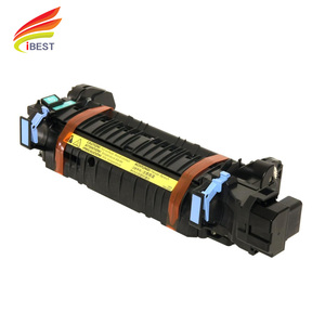 Unidad de Fusión Compatible IBEST para HP <span class=keywords><strong>LaserJet</strong></span> Enterprise <span class=keywords><strong>500</strong></span> <span class=keywords><strong>Color</strong></span> <span class=keywords><strong>MFP</strong></span> <span class=keywords><strong>M575</strong></span>, Compatible con HP CE484A CE506A RM14955000, Ensamblaje de Fusión - Product Image 1
