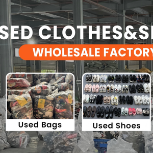 Popular precio bajo venta al por mayor a granel fardos usados ropa de marca al por mayor Fardos de roupas productos usados Trifting Pakaian - Product Image 5