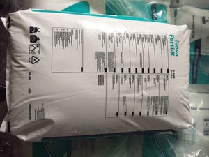 KCL 0-0-61 (โพแทสเซียมคลอไรด์) ในรูปแบบผง - Product Image 3