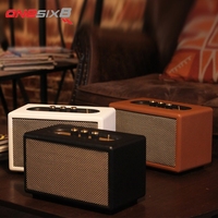 Máy Nghe Nhạc Mp3 Soundcore, Loa Rạp Hát Tại Nhà Giao Hưởng Chuyên Nghiệp Bt Bán Chạy Nhất