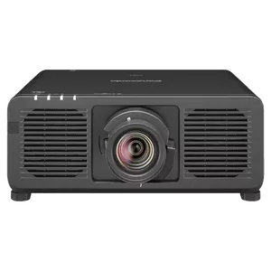 Le <span class=keywords><strong>projecteur</strong></span> laser LCD 2K de 12 000 lumens de Panasonic est utilisé pour la projection technique - Product Image 2