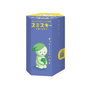 100% ban đầu Sonny thiên thần ban đầu smiski phát sáng Hộp mù đồ chơi smiski giường loạt mini hình đêm phát sáng trang trí xe - Product Image 6