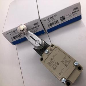 En stock Nouveau interrupteur de fin de course WLCA2-RP WLCA12-RP WLG12-TH <span class=keywords><strong>2RP</strong></span> - Product Image 1