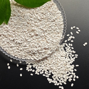 고충격 저항 <span class=keywords><strong>ABS</strong></span> 충격 개질 난연 마스터배치 YF-850A HIPS 사출 성형 제품용 - Product Image 4