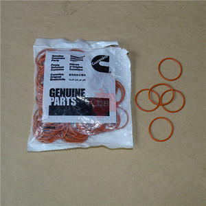 Ban đầu K38 K19 DIESEL phun O Ring 193736 - Product Image 4