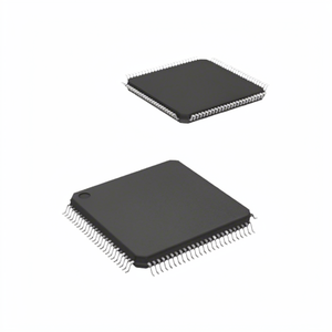 100 LQFP Memory Original One Stop Service Electronics Component 70261S20PF - Product Image 1
