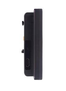 Monitor de Estación Terrestre para Drones de 5 Pulgadas con Pantalla IPS HD, DVR Integrado y Receptor de Diversidad de 5.8GHz y 40 Canales - Product Image 2