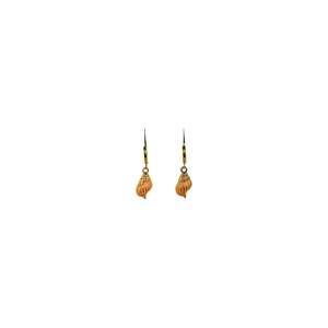 Pendientes Colgantes YE200-S150-18895-JS, Accesorio de Moda con Diseño Elegante - Product Image 1