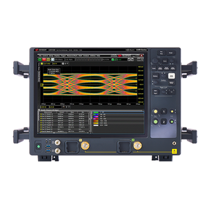 Oscilloscope Keysight UXR1102B Infiniium série UXR : 110 GHz, 2 canaux - Obtenez une réduction - Product Image 1