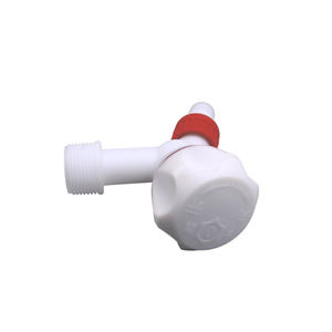 Grifos de Plástico para Lavabo de Alta Calidad, Muestra Gratis, Económicos, 2026 - Product Image 2