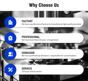 工厂低价批发89毫米<span class=keywords><strong>T38</strong></span>螺纹纽扣隧道钻头 - Product Image 6