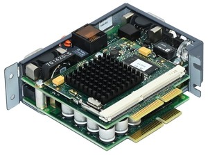 Otomatisasi PLC8AC14061-<span class=keywords><strong>2</strong></span> Acopos - Product Image 2