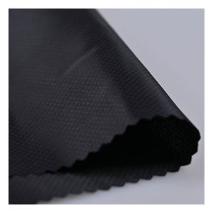 Tissu de <span class=keywords><strong>tulle</strong></span> en nylon 30D <span class=keywords><strong>transparent</strong></span> de qualité supérieure pour voile de mariée - Product Image 2