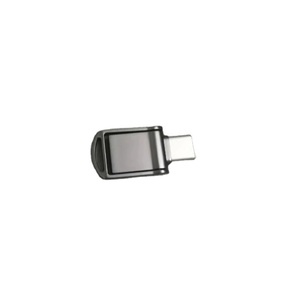 Clé USB personnalisée avec logo, 128 Go, 256 Go, 512 Go, 1 To, <span class=keywords><strong>2</strong></span> To, type C, OTG, clé USB 3.1, clé USB <span class=keywords><strong>2</strong></span> en 1, 64 Go, 3.0, téléphone Android - Product Image 2