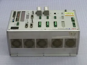 Nouveau contrôleur X-SEL PAC de marque originale XSEL-J-3-200I-100I-60IB-CC-EEE-0-2 220V Garantie 1 an Fabriqué au Japon - Product Image 6