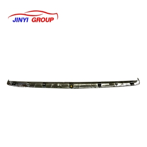 Moulure de capot adaptée à Hyundai Elantra 01-06 863502D510 HY1200138 86350-2D510 - Product Image 4