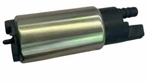 Bomba de Combustible E2068 0580454001 0580453484 0580-454-001 195131-9160 para Ford <span class=keywords><strong>Granada</strong></span>, Scorpio, Sierra, Mercedes Benz - Product Image 4