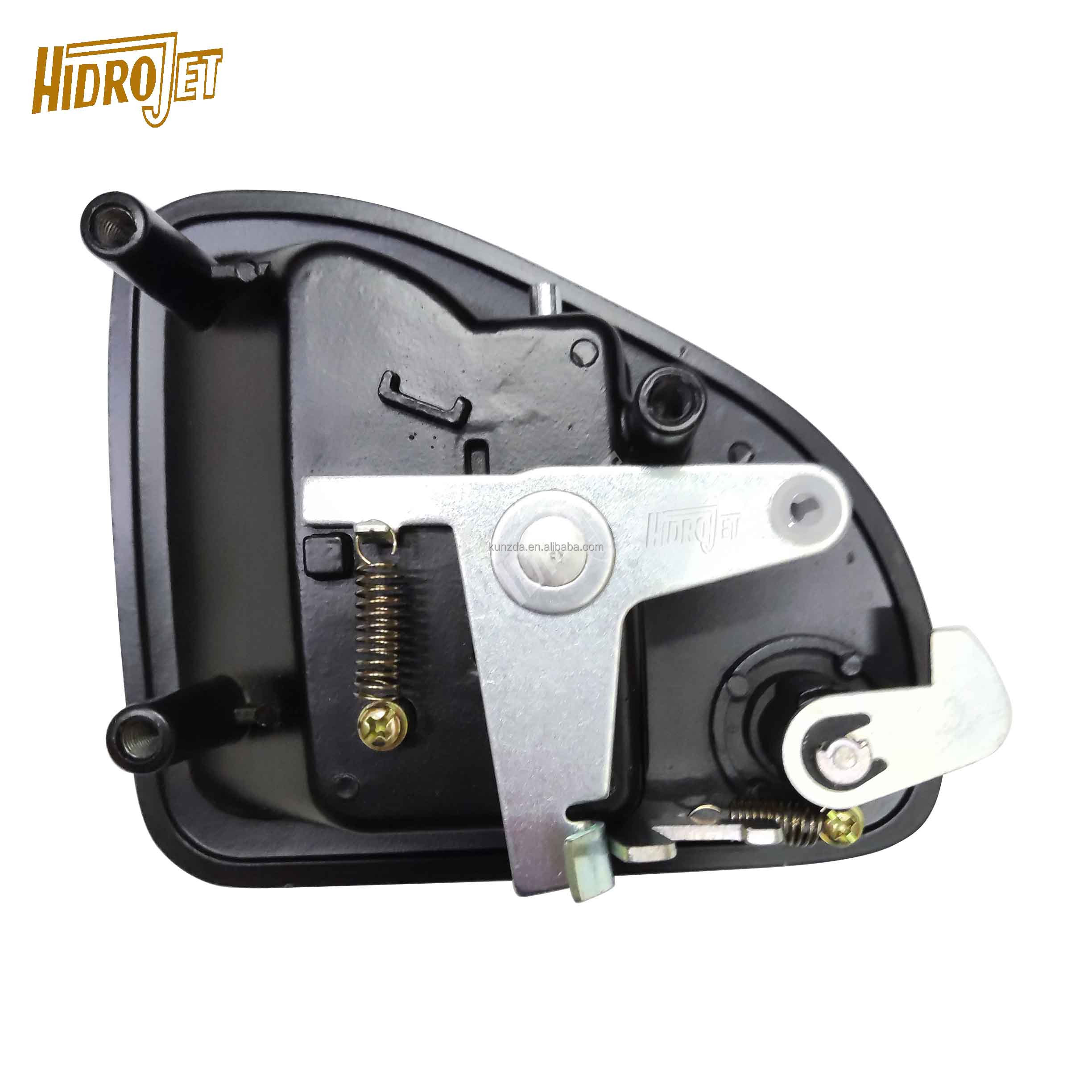 H05d749ca33914e7380d3afc366427