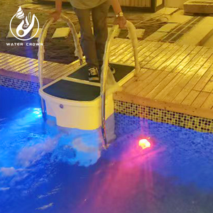 Filtre à sable de <span class=keywords><strong>piscine</strong></span> de haute qualité, best-seller, avec conception en fibre de verre et débit de 25 m³/h <span class=keywords><strong>pour</strong></span> une <span class=keywords><strong>filtration</strong></span> efficace de la <span class=keywords><strong>piscine</strong></span> - Product Image 5