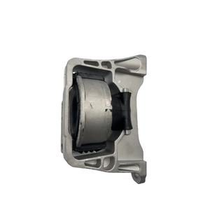 REM112 1832680 DV61-6F012-DA DV616F012DA Support moteur Support moteur pour Ford - Product Image 1